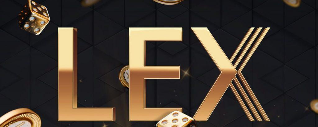 lex-casino