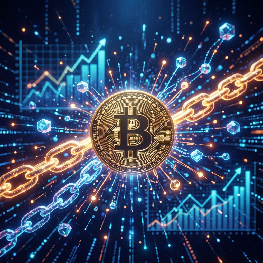 coin.space